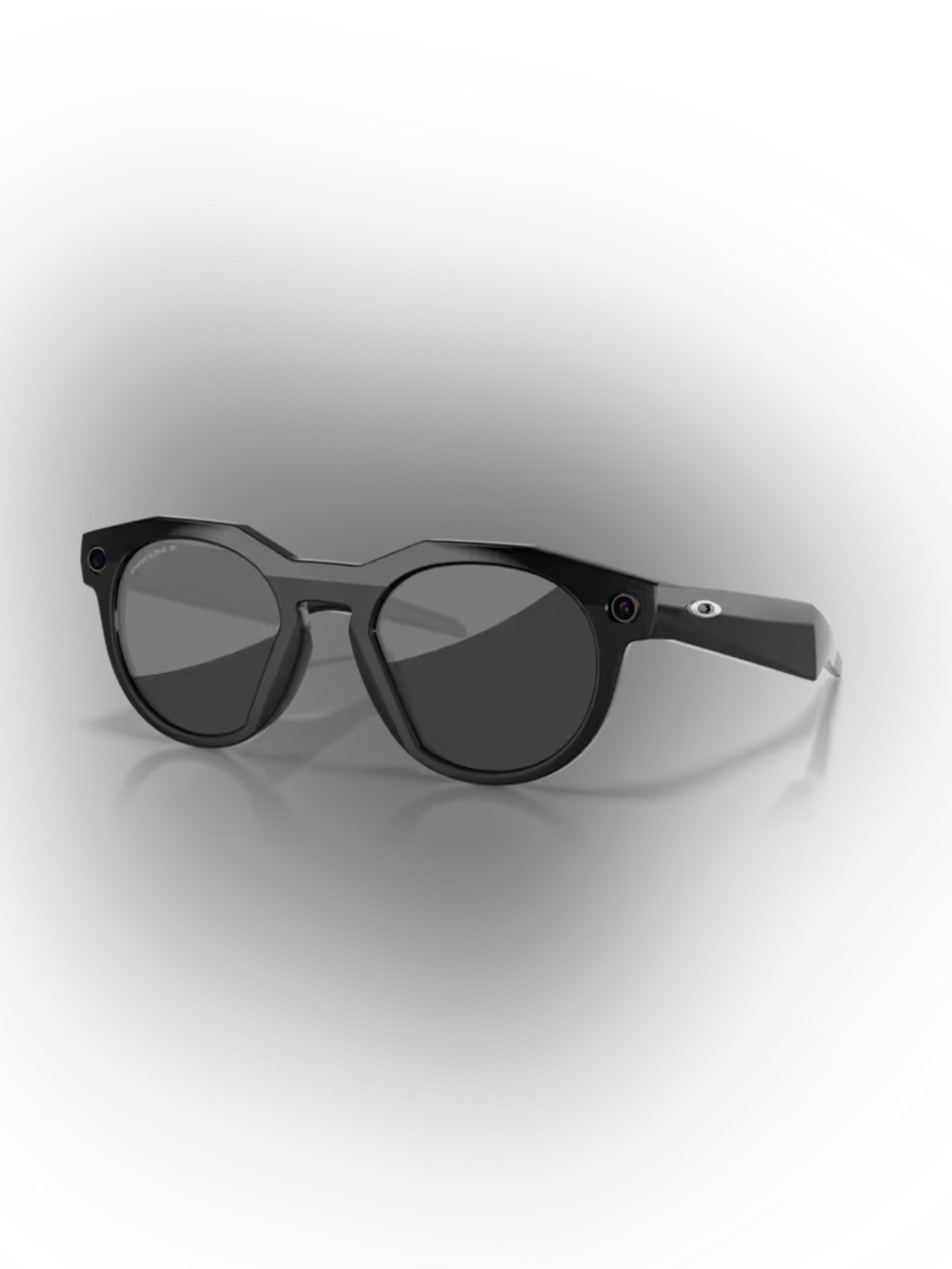 Oakley Meta HSTN